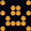 104.231.210.124