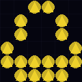 104.231.210.125