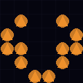 104.231.210.133