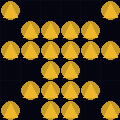 104.231.210.138