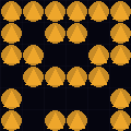 104.231.210.146