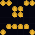 104.231.210.151