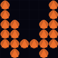 104.231.210.155