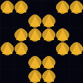 104.231.210.158