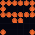 104.231.210.159