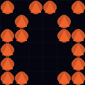 104.231.210.16