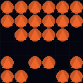 104.231.210.162