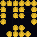 104.231.210.169