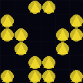 104.231.210.175
