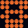 104.231.210.20