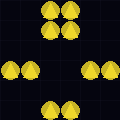 104.231.210.205