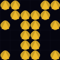 104.231.210.21
