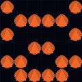 104.231.210.214