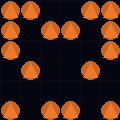 104.231.210.215