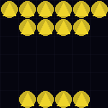 104.231.210.216