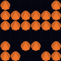 104.231.210.217