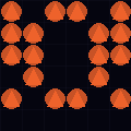 104.231.210.219