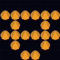 104.231.210.220