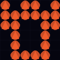 104.231.210.235