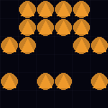 104.231.210.238