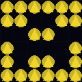 104.231.210.244