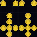 104.231.210.25