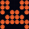 104.231.210.251