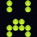 104.231.210.27
