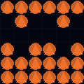 104.231.210.30