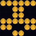 104.231.210.35