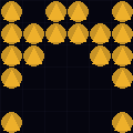 104.231.210.48