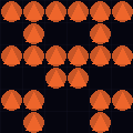 104.231.210.51