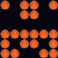 104.231.210.53