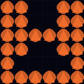104.231.210.54