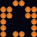 104.231.210.58