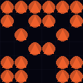 104.231.210.59