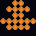 104.231.210.63