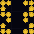 104.231.210.65