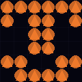104.231.210.8