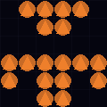 104.231.210.82