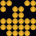 104.231.210.84