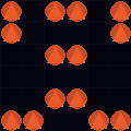 104.231.210.87