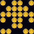 104.231.210.97