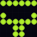 104.231.211.136