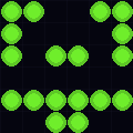 104.231.211.139