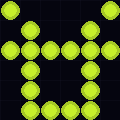 104.231.211.141