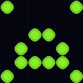 104.231.211.150