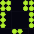 104.231.211.152