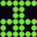 104.231.211.166