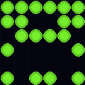104.231.211.200